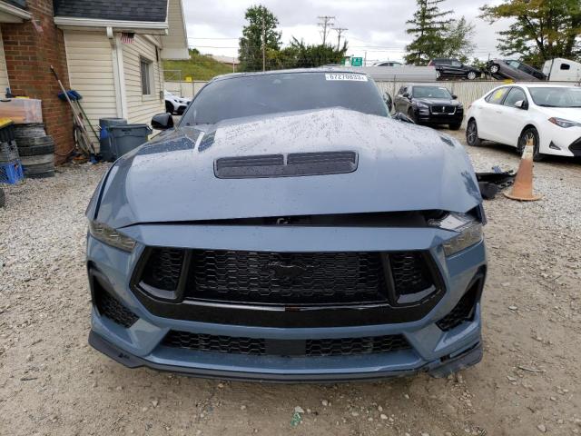 1FA6P8CF4R5404977 Ford Mustang GT 5