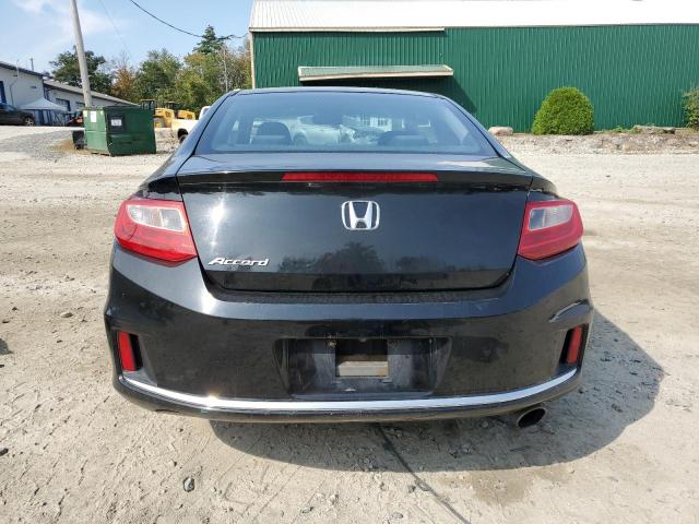 1HGCT1A32EA004833 | 2014 HONDA ACCORD LX-