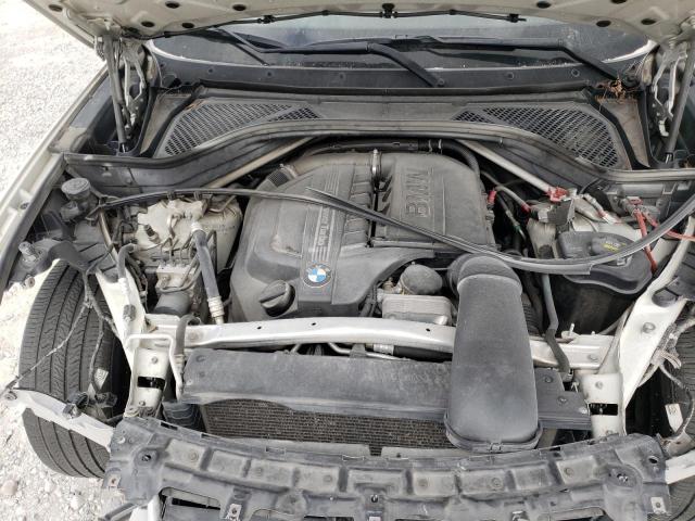 5UXKR0C53F0P10264 2015 BMW X5, photo no. 12