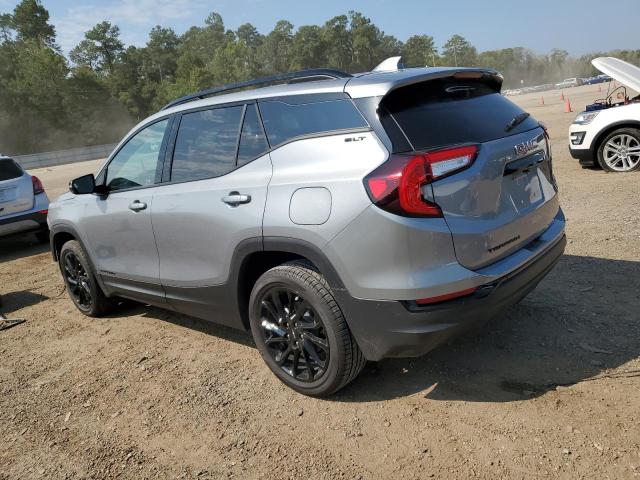 3GKALPEG0PL268882 GMC Terrain Slt