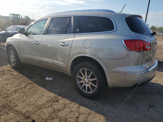 5GAKRBKD8FJ171545 Buick Enclave