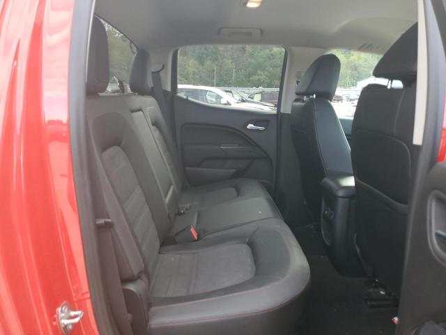 1GTG6BE32F1165594 GMC CANYON SLE