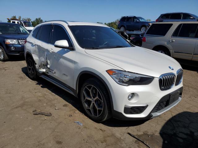 WBXHT3C3XJ5K22098 BMW X1 Xdrive28i