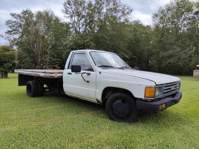 1988 TOYOTA PICKUP CAB CHASSIS RN75 for Sale | SC - NORTH CHARLESTON ...