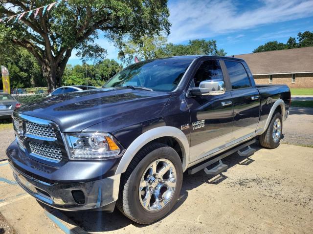 Vin: 1c6rr6vt9gs182368, lot: 70484193, ram 1500 laramie 20162