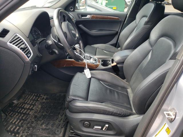 WA1LFBFP3FA015486 Audi Q5 Premium Plus