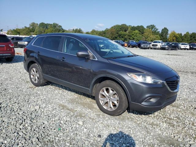 JM3TB3CV7E0445463 | 2014 MAZDA CX-9 TOURI