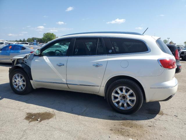 5GAKRBKD7EJ157859 Buick Enclave