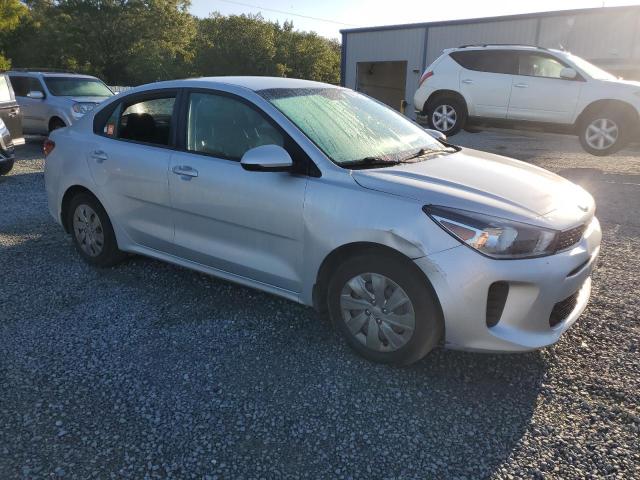 3KPA24AB9KE230894 KIA RIO S