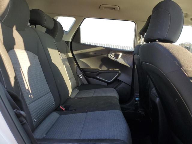 KNDJ23AU1M7797793 KIA SOUL LX