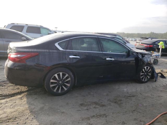 1N4AL3AP4JC205903 | 2018 NISSAN ALTIMA 2.5