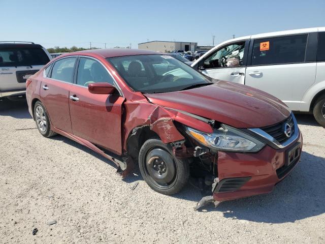1N4AL3AP1GN322738 Nissan ALTIMA 2.5
