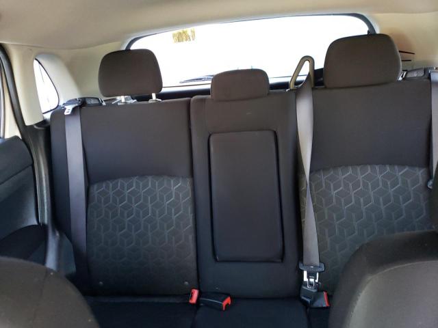 2020 MITSUBISHI OUTLANDER - JA4AR3AU5LU021365