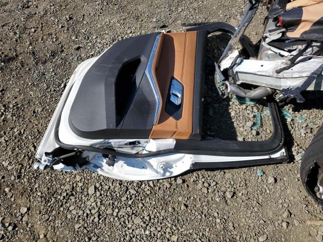 WBA5R7C58KFH23400 BMW 330XI