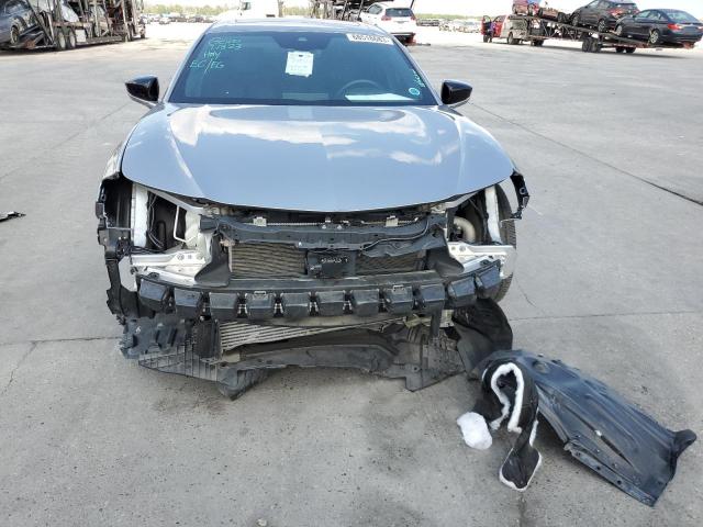 2022 ACURA TLX TECH A - 19UUB5F58NA003243