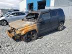 2016 JEEP PATRIOT - 1C4NJRAB8GD595190