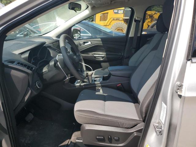 1FMCU0GD4KUB32955 Ford ESCAPE SE