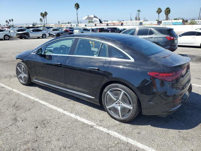 2023 MERCEDES-BENZ EQE SEDAN - W1KEG2BB4PF034287