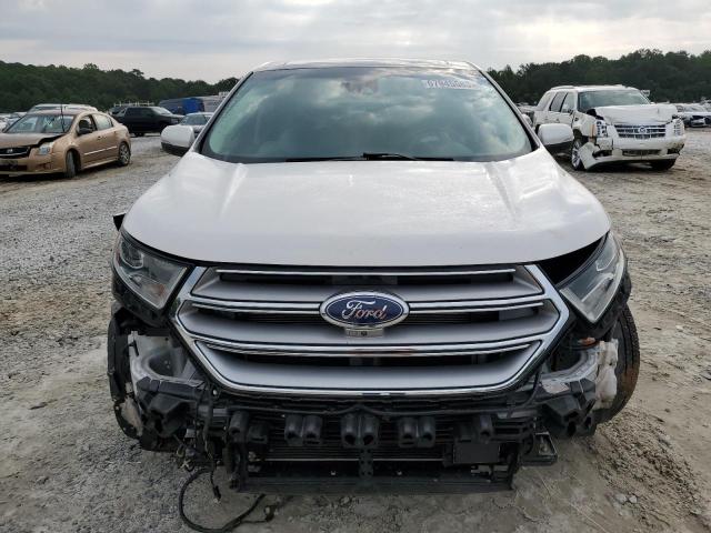 2FMPK4K83HBB14440 | 2017 FORD EDGE TITAN