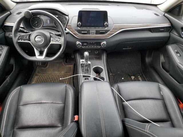 1N4BL4EV4KC108088 Nissan ALTIMA SL