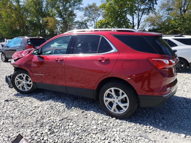 Vin: 2gnaxvexxk6186344, lot: 68210073, chevrolet equinox lt 20192
