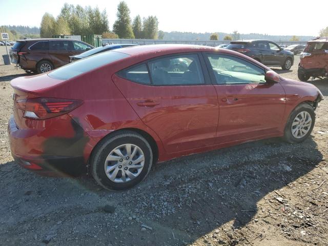 KMHD74LF7LU900150 Hyundai Elantra SE 3