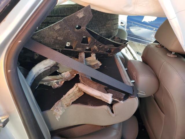 1G4PP5SK2F4210893 Buick Verano
