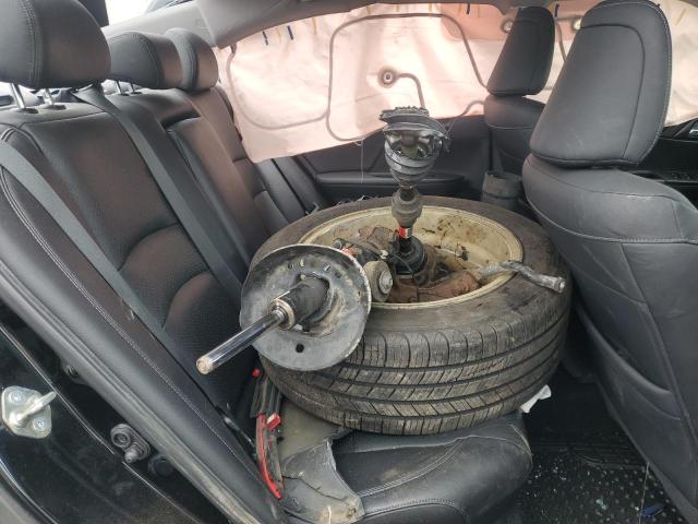 1HGCR2F82FA229165 Honda ACCORD EXL