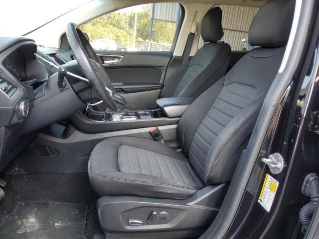 2FMPK3G93KBB43245 Ford EDGE SE