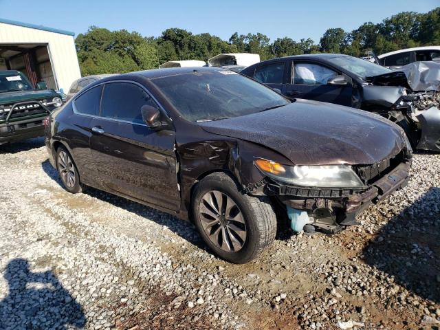 Vin: 1hgct1b38da017521, lot: 67848453, honda accord lx-s 20134