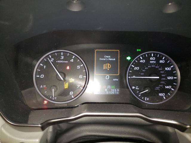 4S4BTGND3L3228027 Subaru Outback Limited Xt