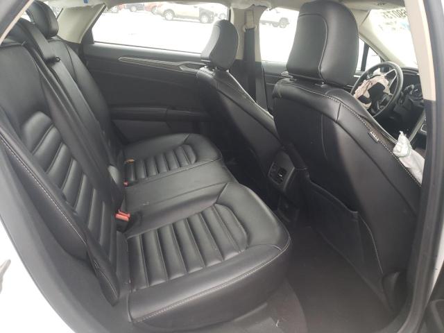 3FA6P0CD2LR133650 Ford FUSION SEL