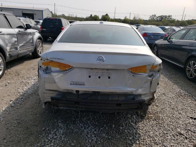 1N4BL4BVXKN308062 Nissan ALTIMA S