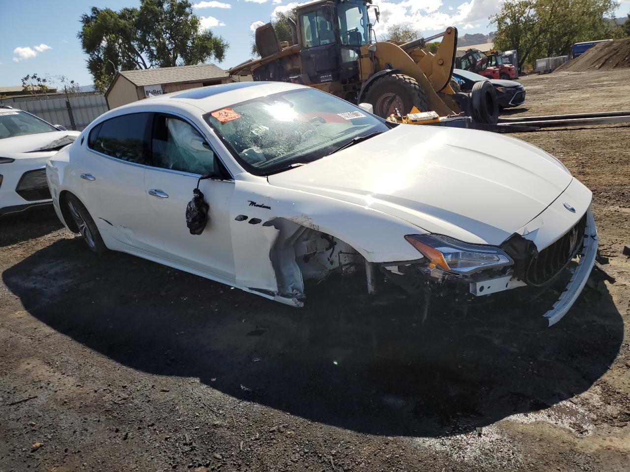 4T1BF1FK2EU396062 2014 Toyota Camry L