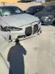 2023 BMW M3 COMPETI - WBS43AY08PFP74466