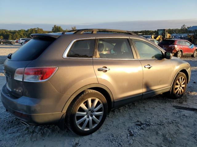 JM3TB38C370115331 | 2007 Mazda cx-9