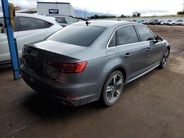 WAUENAF48HN047649 2017 AUDI A4, photo no. 3