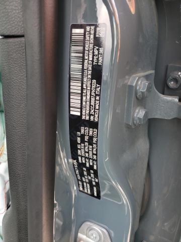 ZACCJBBB7JPH78229 Jeep Renegade Latitude