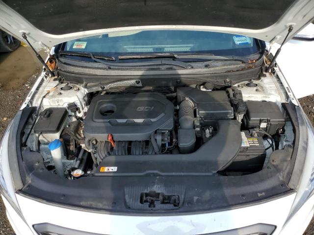 5NPE34AF7GH433867 Hyundai Sonata Sport