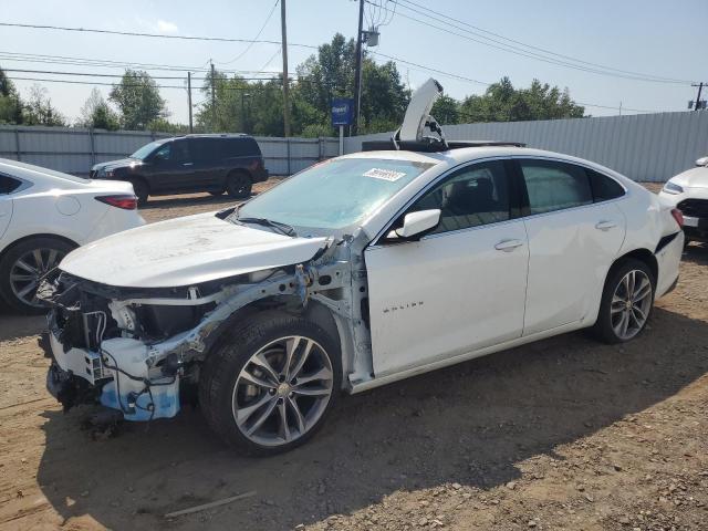 2023 CHEVROLET MALIBU  LT - 1G1ZD5ST7PF140790