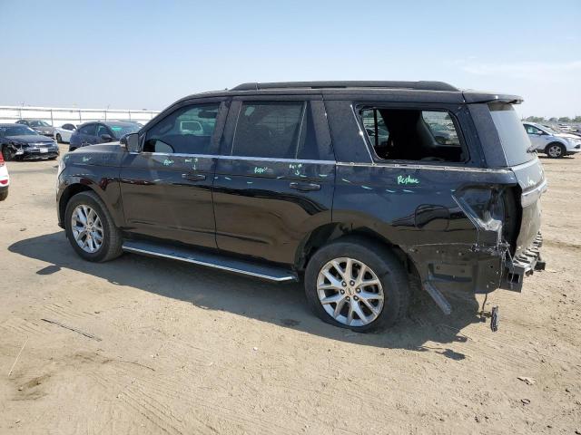 1FMJU1HT3MEA67175 Ford Expedition  2