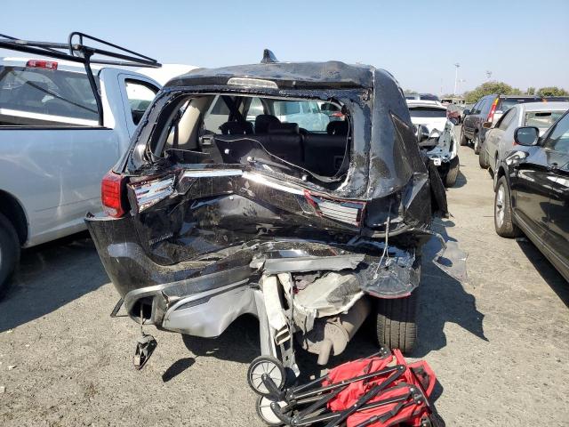 JA4AD3A38KZ024753 Mitsubishi Outlander Se