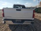 Lot #2955609689 2022 CHEVROLET SILVERADO