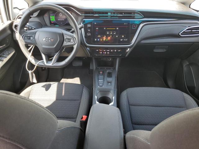 2023 CHEVROLET BOLT EV 1L 1G1FW6S06P4149825