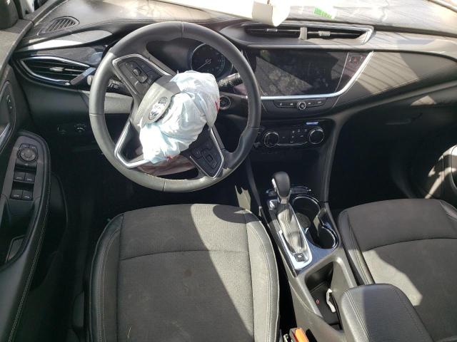 KL4MMBS26MB103881 Buick Encore Gx Preferred