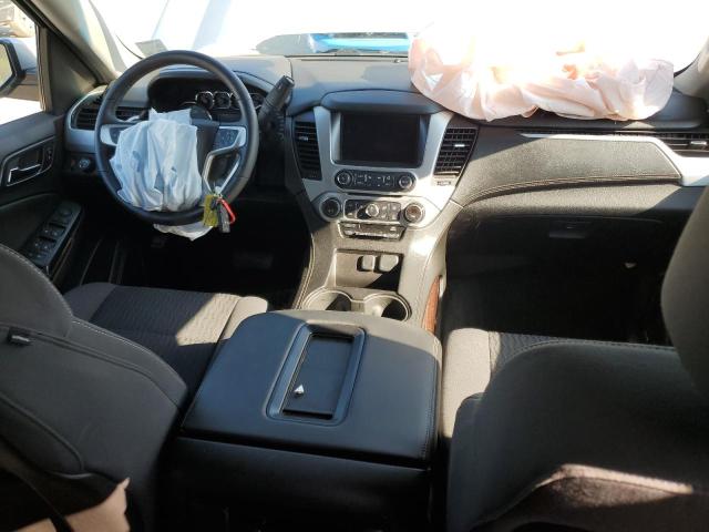 1GKS1GKC2FR211117 GMC Yukon Xl C1500 Sle