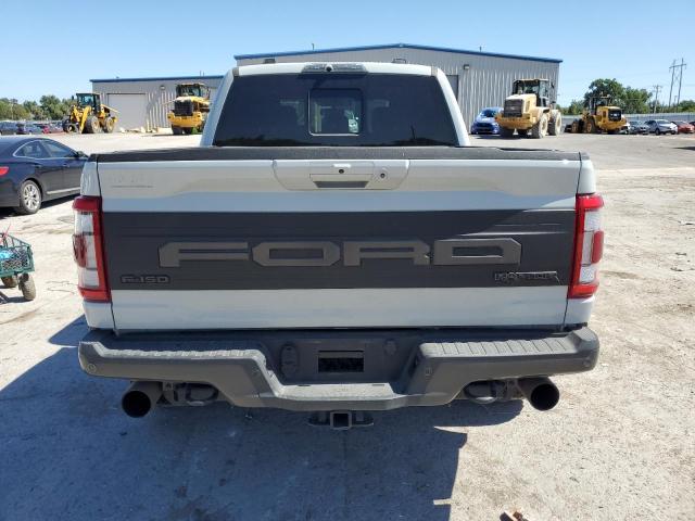 1FTFW1RG7PFA56782 Ford F150 RAPTO 6