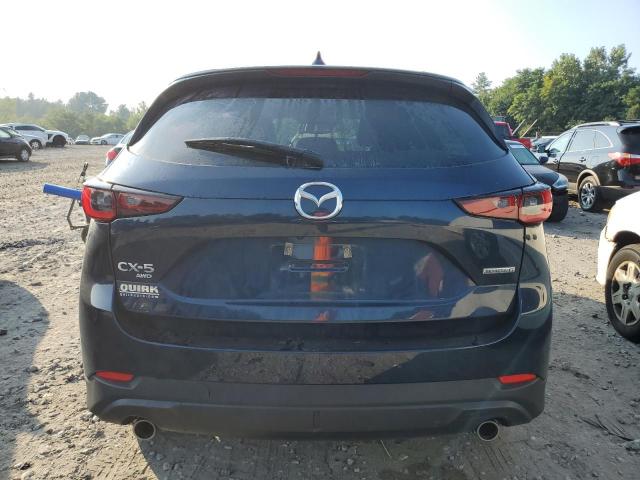 JM3KFBDMXN1596193 Mazda CX-5 Premi  6