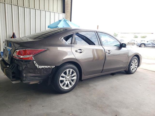 1N4AL3AP1FC241586 Nissan ALTIMA 2.5