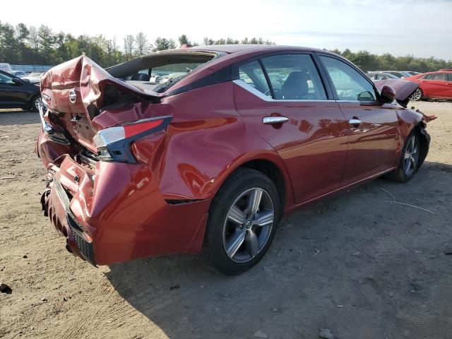 1N4BL4EW6KC150173 Nissan ALTIMA SL